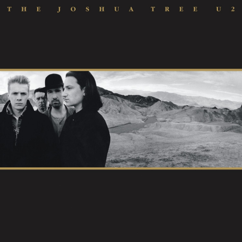 U2 JOUSHUA TREE - 20TH ANNIVERSARYU2 JOUSHUA TREE - 20TH ANNIVERSARY.jpg
